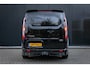 Ford Transit Custom X 320 170PK 2.0 TDCI L2H1 CARLEX Design AUTOMAAT | Dealer o.h. | Trekhaak | Bi-Xenon | Winter-pack | Camera | DAB | 18'' LM velgen' | 18'' Lichtmetaal | Achteruitrijcamera | Bi-xenon koplampen | 18'' Lichtmetaal | Achteruitrijcamera | Bi-xenon koplampen