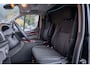 Ford Transit Custom X 320 170PK 2.0 TDCI L2H1 CARLEX Design AUTOMAAT | Dealer o.h. | Trekhaak | Bi-Xenon | Winter-pack | Camera | DAB | 18'' LM velgen' | 18'' Lichtmetaal | Achteruitrijcamera | Bi-xenon koplampen | 18'' Lichtmetaal | Achteruitrijcamera | Bi-xenon koplampen