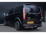 Ford Transit Custom X 320 170PK 2.0 TDCI L2H1 CARLEX Design AUTOMAAT | Dealer o.h. | Trekhaak | Bi-Xenon | Winter-pack | Camera | DAB | 18'' LM velgen' | 18'' Lichtmetaal | Achteruitrijcamera | Bi-xenon koplampen | 18'' Lichtmetaal | Achteruitrijcamera | Bi-xenon koplampen