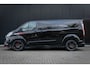 Ford Transit Custom X 320 170PK 2.0 TDCI L2H1 CARLEX Design AUTOMAAT | Dealer o.h. | Trekhaak | Bi-Xenon | Winter-pack | Camera | DAB | 18'' LM velgen' | 18'' Lichtmetaal | Achteruitrijcamera | Bi-xenon koplampen | 18'' Lichtmetaal | Achteruitrijcamera | Bi-xenon koplampen