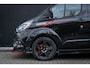 Ford Transit Custom X 320 170PK 2.0 TDCI L2H1 CARLEX Design AUTOMAAT | Dealer o.h. | Trekhaak | Bi-Xenon | Winter-pack | Camera | DAB | 18'' LM velgen' | 18'' Lichtmetaal | Achteruitrijcamera | Bi-xenon koplampen | 18'' Lichtmetaal | Achteruitrijcamera | Bi-xenon koplampen