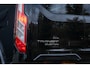 Ford Transit Custom X 320 170PK 2.0 TDCI L2H1 CARLEX Design AUTOMAAT | Dealer o.h. | Trekhaak | Bi-Xenon | Winter-pack | Camera | DAB | 18'' LM velgen' | 18'' Lichtmetaal | Achteruitrijcamera | Bi-xenon koplampen | 18'' Lichtmetaal | Achteruitrijcamera | Bi-xenon koplampen