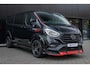 Ford Transit Custom X 320 170PK 2.0 TDCI L2H1 CARLEX Design AUTOMAAT | Dealer o.h. | Trekhaak | Bi-Xenon | Winter-pack | Camera | DAB | 18'' LM velgen' | 18'' Lichtmetaal | Achteruitrijcamera | Bi-xenon koplampen | 18'' Lichtmetaal | Achteruitrijcamera | Bi-xenon koplampen