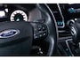 Ford Transit Custom X 320 170PK 2.0 TDCI L2H1 CARLEX Design AUTOMAAT | Dealer o.h. | Trekhaak | Bi-Xenon | Winter-pack | Camera | DAB | 18'' LM velgen' | 18'' Lichtmetaal | Achteruitrijcamera | Bi-xenon koplampen | 18'' Lichtmetaal | Achteruitrijcamera | Bi-xenon koplampen
