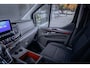 Ford Transit Custom X 320 170PK 2.0 TDCI L2H1 CARLEX Design AUTOMAAT | Dealer o.h. | Trekhaak | Bi-Xenon | Winter-pack | Camera | DAB | 18'' LM velgen' | 18'' Lichtmetaal | Achteruitrijcamera | Bi-xenon koplampen | 18'' Lichtmetaal | Achteruitrijcamera | Bi-xenon koplampen