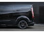 Ford Transit Custom X 320 170PK 2.0 TDCI L2H1 CARLEX Design AUTOMAAT | Dealer o.h. | Trekhaak | Bi-Xenon | Winter-pack | Camera | DAB | 18'' LM velgen' | 18'' Lichtmetaal | Achteruitrijcamera | Bi-xenon koplampen | 18'' Lichtmetaal | Achteruitrijcamera | Bi-xenon koplampen