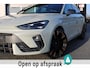 CUPRA Leon Sportstourer 1.5 TSI e-Hybrid VZ Performance /19''/Pano/full-led/camera/ bom boll