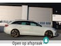 CUPRA Leon Sportstourer 1.5 TSI e-Hybrid VZ Performance /19''/Pano/full-led/camera/ bom boll
