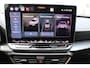 CUPRA Leon Sportstourer 1.5 TSI e-Hybrid VZ Performance /19''/Pano/full-led/camera/ bom boll