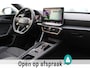 CUPRA Leon Sportstourer 1.5 TSI e-Hybrid VZ Performance /19''/Pano/full-led/camera/ bom boll
