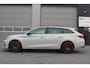CUPRA Leon Sportstourer 1.5 TSI e-Hybrid VZ Performance /19''/Pano/full-led/camera/ bom boll