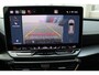 CUPRA Leon Sportstourer 1.5 TSI e-Hybrid VZ Performance /19''/Pano/full-led/camera/ bom boll
