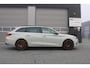 CUPRA Leon Sportstourer 1.5 TSI e-Hybrid VZ Performance /19''/Pano/full-led/camera/ bom boll