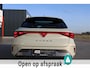 CUPRA Leon Sportstourer 1.5 TSI e-Hybrid VZ Performance /19''/Pano/full-led/camera/ bom boll