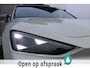 CUPRA Leon Sportstourer 1.5 TSI e-Hybrid VZ Performance /19''/Pano/full-led/camera/ bom boll