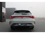 CUPRA Leon Sportstourer 1.5 TSI e-Hybrid VZ Performance /19''/Pano/full-led/camera/ bom boll