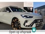 CUPRA Leon Sportstourer 1.5 TSI e-Hybrid VZ Performance /19''/Pano/full-led/camera/ bom boll
