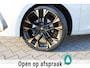 CUPRA Leon Sportstourer 1.5 TSI e-Hybrid VZ Performance /19''/Pano/full-led/camera/ bom boll