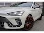 CUPRA Leon Sportstourer 1.5 TSI e-Hybrid VZ Performance /19''/Pano/full-led/camera/ bom boll