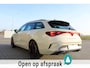 CUPRA Leon Sportstourer 1.5 TSI e-Hybrid VZ Performance /19''/Pano/full-led/camera/ bom boll
