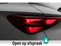 CUPRA Leon Sportstourer 1.5 TSI e-Hybrid VZ Performance /19''/Pano/full-led/camera/ bom boll