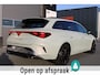 CUPRA Leon Sportstourer 1.5 TSI e-Hybrid VZ Performance /19''/Pano/full-led/camera/ bom boll