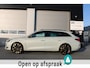 CUPRA Leon Sportstourer 1.5 TSI e-Hybrid VZ Performance /19''/Pano/full-led/camera/ bom boll