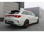 CUPRA Leon Sportstourer 1.5 TSI e-Hybrid VZ Performance /19''/Pano/full-led/camera/ bom boll