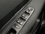 Peugeot 3008 1.6 THP ST Automaat Panoramadak, Airco, Cruise Control, Trekhaak, Stuurbekrachtiging