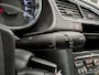 Peugeot 3008 1.6 THP ST Automaat Panoramadak, Airco, Cruise Control, Trekhaak, Stuurbekrachtiging