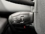 Peugeot 3008 1.6 THP ST Automaat Panoramadak, Airco, Cruise Control, Trekhaak, Stuurbekrachtiging