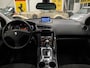 Peugeot 3008 1.6 THP ST Automaat Panoramadak, Airco, Cruise Control, Trekhaak, Stuurbekrachtiging