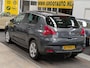 Peugeot 3008 1.6 THP ST Automaat Panoramadak, Airco, Cruise Control, Trekhaak, Stuurbekrachtiging
