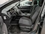 Peugeot 3008 1.6 THP ST Automaat Panoramadak, Airco, Cruise Control, Trekhaak, Stuurbekrachtiging