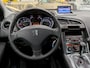 Peugeot 3008 1.6 THP ST Automaat Panoramadak, Airco, Cruise Control, Trekhaak, Stuurbekrachtiging