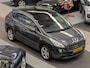 Peugeot 3008 1.6 THP ST Automaat Panoramadak, Airco, Cruise Control, Trekhaak, Stuurbekrachtiging