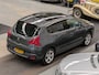 Peugeot 3008 1.6 THP ST Automaat Panoramadak, Airco, Cruise Control, Trekhaak, Stuurbekrachtiging