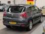 Peugeot 3008 1.6 THP ST Automaat Panoramadak, Airco, Cruise Control, Trekhaak, Stuurbekrachtiging