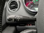 Peugeot 3008 1.6 THP ST Automaat Panoramadak, Airco, Cruise Control, Trekhaak, Stuurbekrachtiging