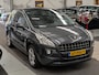 Peugeot 3008 1.6 THP ST Automaat Panoramadak, Airco, Cruise Control, Trekhaak, Stuurbekrachtiging