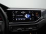 Volkswagen Polo 1.5 TSI 150 pk DSG Highline / R-Line | Panoramadak | Achteruitrijcamera | Navigatie | Stoelverwarming