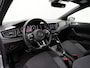 Volkswagen Polo 1.5 TSI 150 pk DSG Highline / R-Line | Panoramadak | Achteruitrijcamera | Navigatie | Stoelverwarming