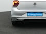Volkswagen Polo 1.5 TSI 150 pk DSG Highline / R-Line | Panoramadak | Achteruitrijcamera | Navigatie | Stoelverwarming
