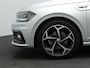 Volkswagen Polo 1.5 TSI 150 pk DSG Highline / R-Line | Panoramadak | Achteruitrijcamera | Navigatie | Stoelverwarming
