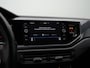 Volkswagen Polo 1.5 TSI 150 pk DSG Highline / R-Line | Panoramadak | Achteruitrijcamera | Navigatie | Stoelverwarming