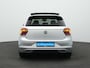 Volkswagen Polo 1.5 TSI 150 pk DSG Highline / R-Line | Panoramadak | Achteruitrijcamera | Navigatie | Stoelverwarming