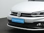 Volkswagen Polo 1.5 TSI 150 pk DSG Highline / R-Line | Panoramadak | Achteruitrijcamera | Navigatie | Stoelverwarming