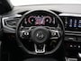 Volkswagen Polo 1.5 TSI 150 pk DSG Highline / R-Line | Panoramadak | Achteruitrijcamera | Navigatie | Stoelverwarming