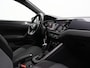 Volkswagen Polo 1.5 TSI 150 pk DSG Highline / R-Line | Panoramadak | Achteruitrijcamera | Navigatie | Stoelverwarming