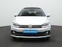 Volkswagen Polo 1.5 TSI 150 pk DSG Highline / R-Line | Panoramadak | Achteruitrijcamera | Navigatie | Stoelverwarming